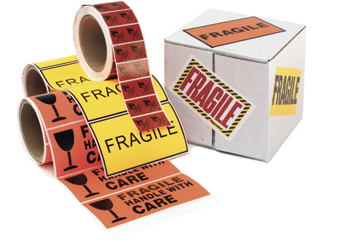 labels_large.jpg