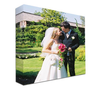 photocanvas.jpg